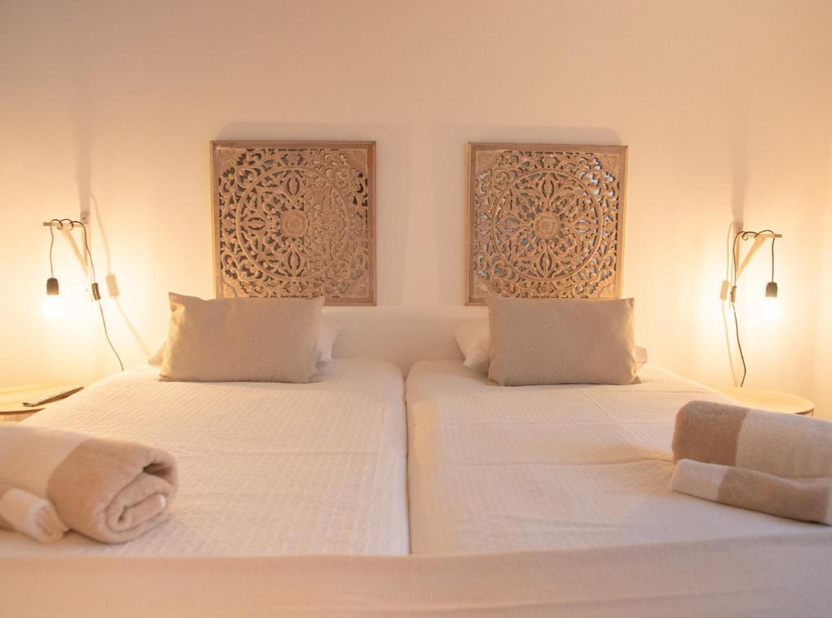 Top Hostel Lisbon